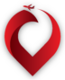logo2 05